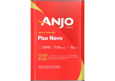 anjo-acrilico-piso-novo-fosco-20-5