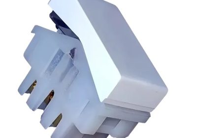 modulo-interruptor-Pezzi