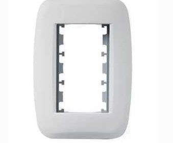 placa-bastidor-classico-Pezzi