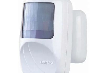 sensor-de-presenca-frontal