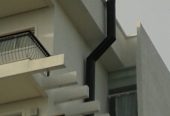 Canos para Fogão e Churrasqueiras
