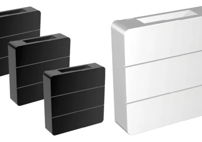 ARANDELA-CLEAN-LED-ALETADA-6W-3000K-PT-BLUMENAU