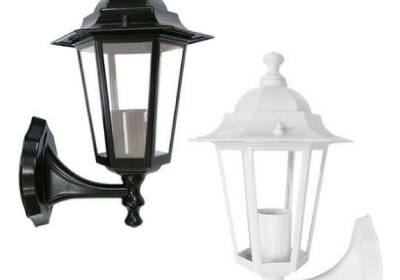 ARANDELA-COLONIAL-ALUM.-PT-PARA-CIMA-TLF26