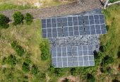 SERVIÇOS ESPECIALIZADOS EM ENERGIA SOLAR