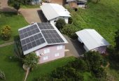 SERVIÇOS ESPECIALIZADOS EM ENERGIA SOLAR