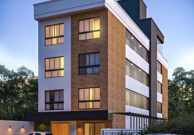 ED.-Santa-Cruz-FACHADA-02