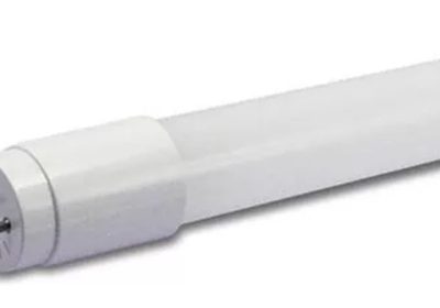 LAMPADA-TUBO-LED-T8-18W-6500K-VD