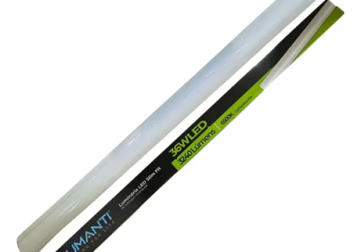 LUMINARIA-LED-SLIN-FIT-36W-6500K-LUMANTI
