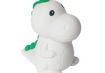 LUMINARIA-LED-SOFT-INFANTIL-05W-RGB-REX-TASCHIBRA