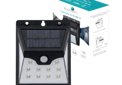 LUMINARIA-SOLAR-LED-4W-6500K-SEM-SENSOR-180LM-GAYA