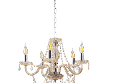 LUSTRE-NICE-5-CHAMPAGNE