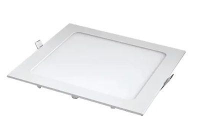 PAINEL-LED-18W-EMBUTIR