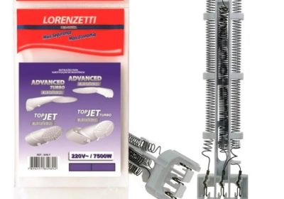 RESISTENCIA-LORENZETTI-ADVANCED-TOP-JET-7500W