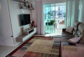 Venda de Apartamento