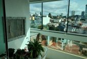 Venda de Apartamento