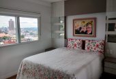 Venda de Apartamento