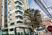 Venda de Apartamento
