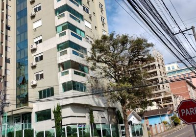 WhatsApp-Image-2024-07-12-at-18.30.261