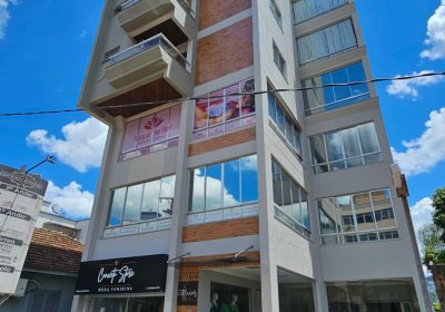 WhatsApp-Image-2025-05-05-at-08.58.572