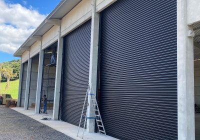 WhatsApp-Image-2025-08-07-at-09.58.13