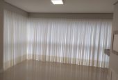 Cortinas