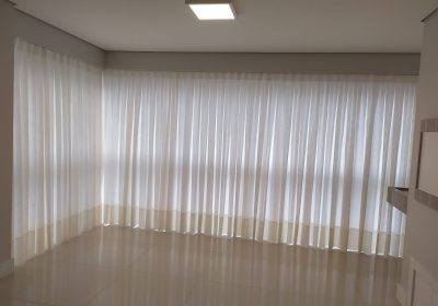 Cortinas-02