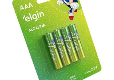 PILHAS-AAA-ELGIN