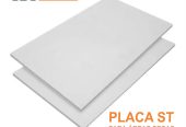 Shopping do Drywall e Gesso – Entremos na sua Obra.