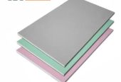 Shopping do Drywall e Gesso – Entremos na sua Obra.