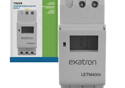 TIMER-DE-TRILHO-EXATRON