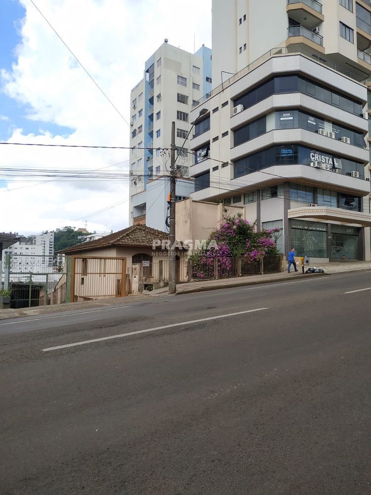 Excelente oportunidade de investimento em Concórdia-SC