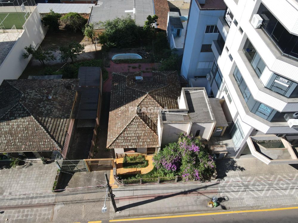 Excelente oportunidade de investimento em Concórdia-SC