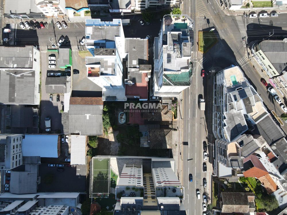 Excelente oportunidade de investimento em Concórdia-SC