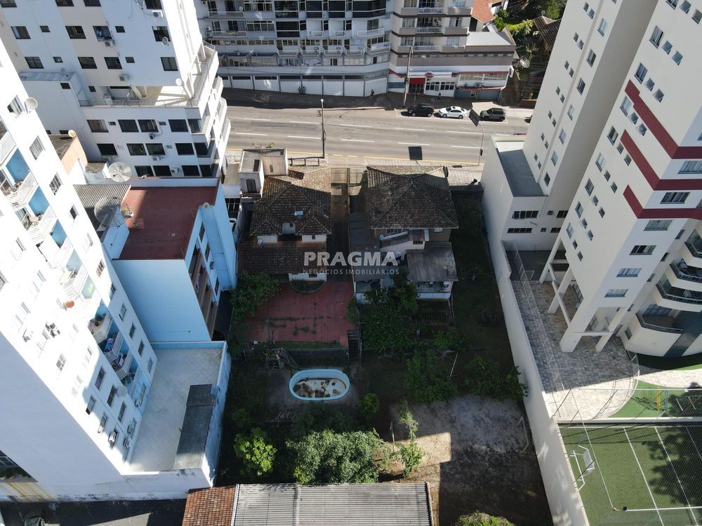 Excelente oportunidade de investimento em Concórdia-SC