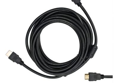 CABO-HDMI