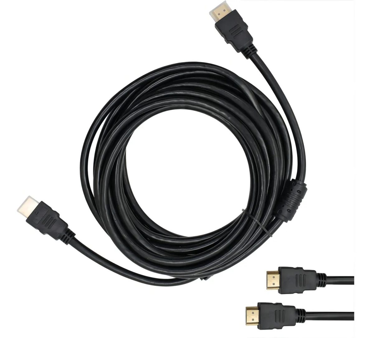 CABO HDMI