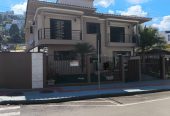 VENDA DE CASA