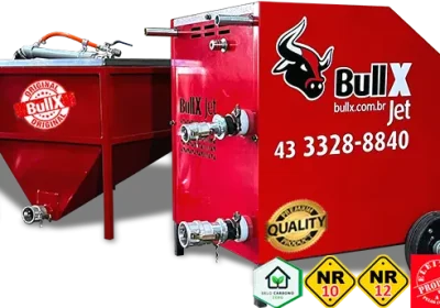 BullX-JET-projetora-de-argamassa