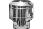 Temperatura Automática RTCL