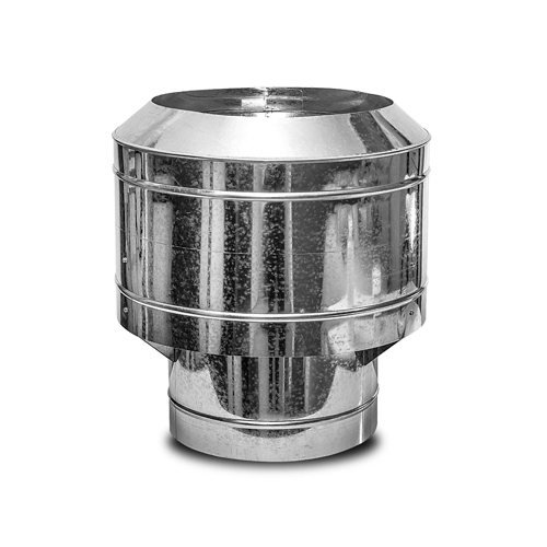 Temperatura Automática RTCL
