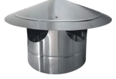 Temperatura Automática RTCL