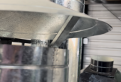 Temperatura Automática RTCL
