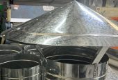 Temperatura Automática RTCL