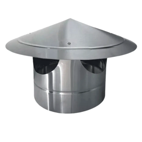 Temperatura Automática RTCL
