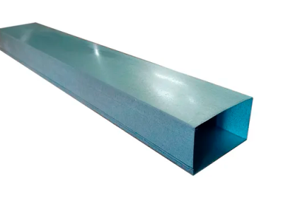 Condutor-Padrao-9×5-de-2m