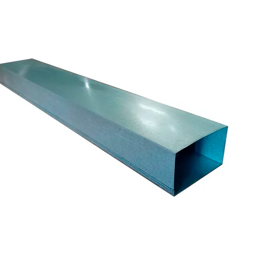 Condutor Padrão