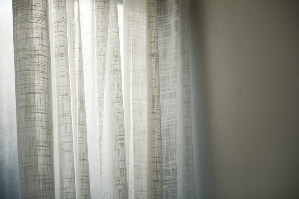 Cortinas