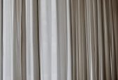 Cortinas