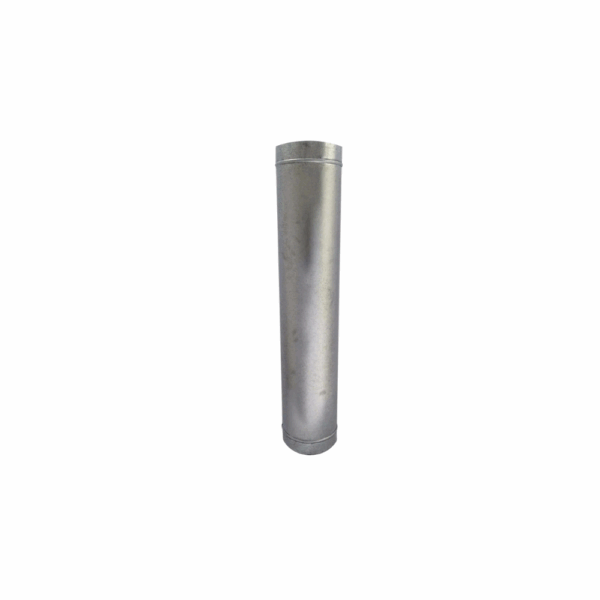 Condutor Padrão