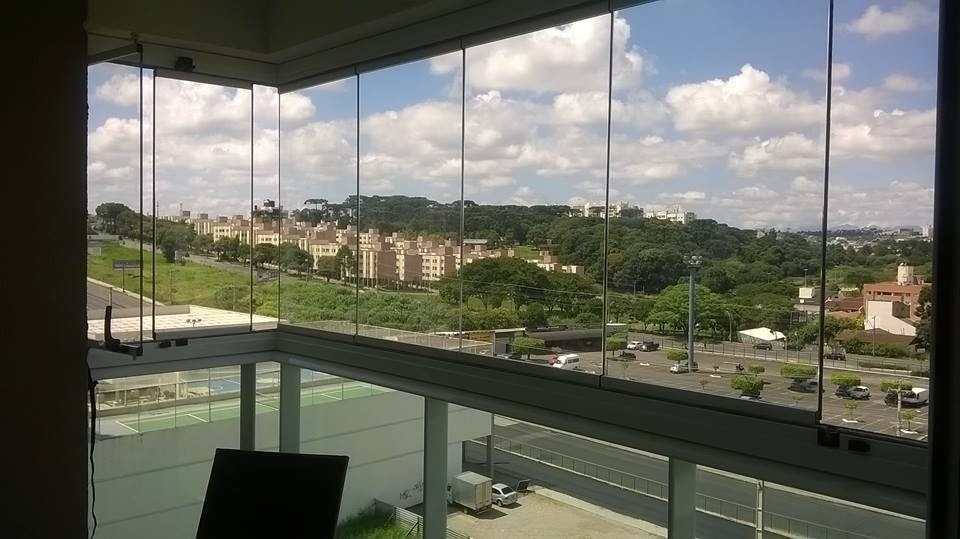 Vidros